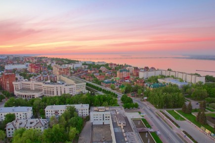 В Думе Астраханской области обсудили итоги деятельности транспортной полиции за 2025 год