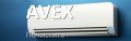 ��� ��������� ����������� AVEX: ������� � ��������� ������