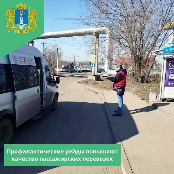 ���������������� ����� �������� �������� ������������ ���������