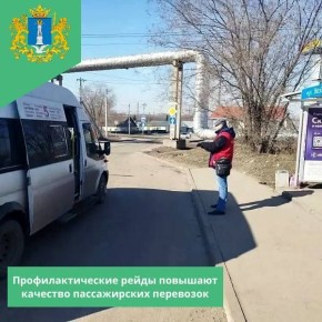 ���������������� ����� �������� �������� ������������ ���������