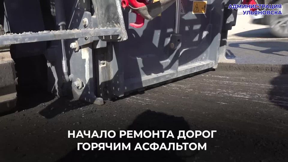 ��������� ��������: ���������� � ����������� ������� ����� ������� ���������