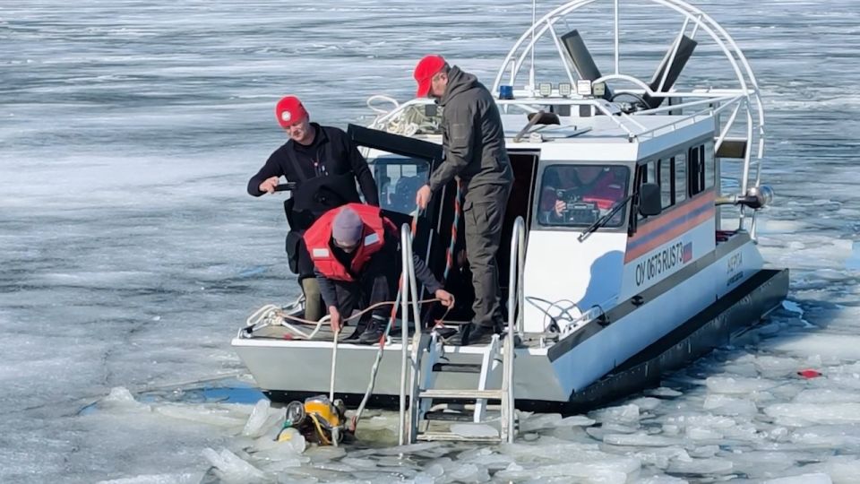 ��������� �� ����� ����� ���� �� ���������