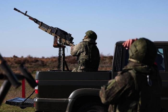 ��������� �������� ��� ���������� �����������: ����� ��� ��������� ������