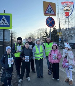 �������������� �������� ���� ��������� ��������� ���