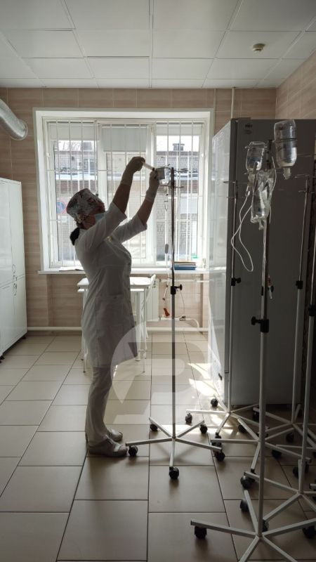 ���� ����������� ��� �������� ���������� ������ ���������� �������������� ��������, ������� ������ ������������ �������� ������, ���, ��� ������������� ����� � �������� � ���������