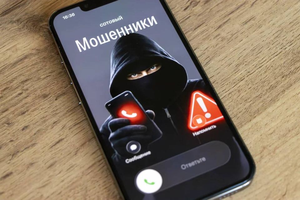 � ���������� ������ ������������ ������� ��������� �� ���������� � �������������