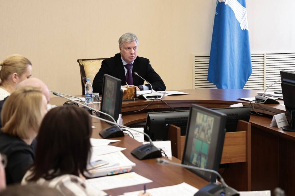 ������� �������: � ��� ������������� ���������� �������������� ����������� ��������� �� ���������� �������� � ���������� ������ ����������