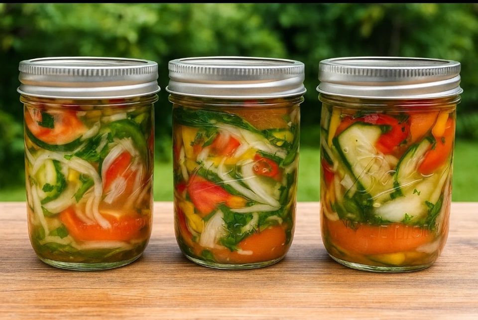 ������� ����� �� ����