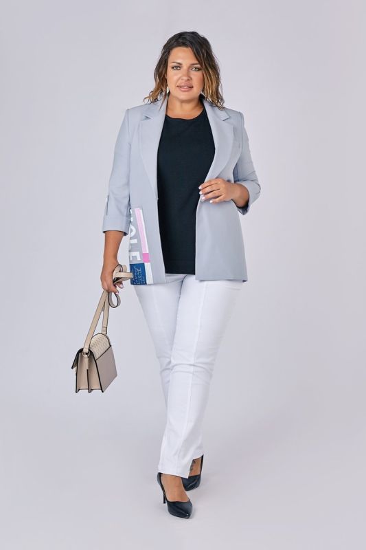 ��� ���������� � ������ � ������ ������� ����� 50