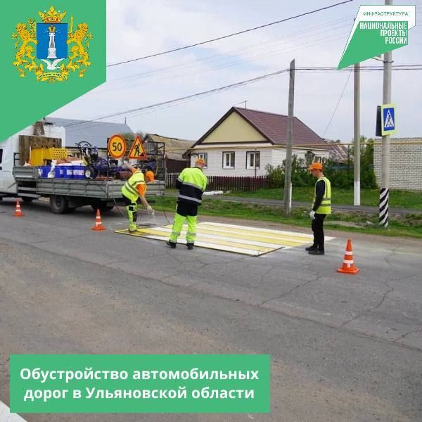 ������������ ������������� ����� � ����������� �������