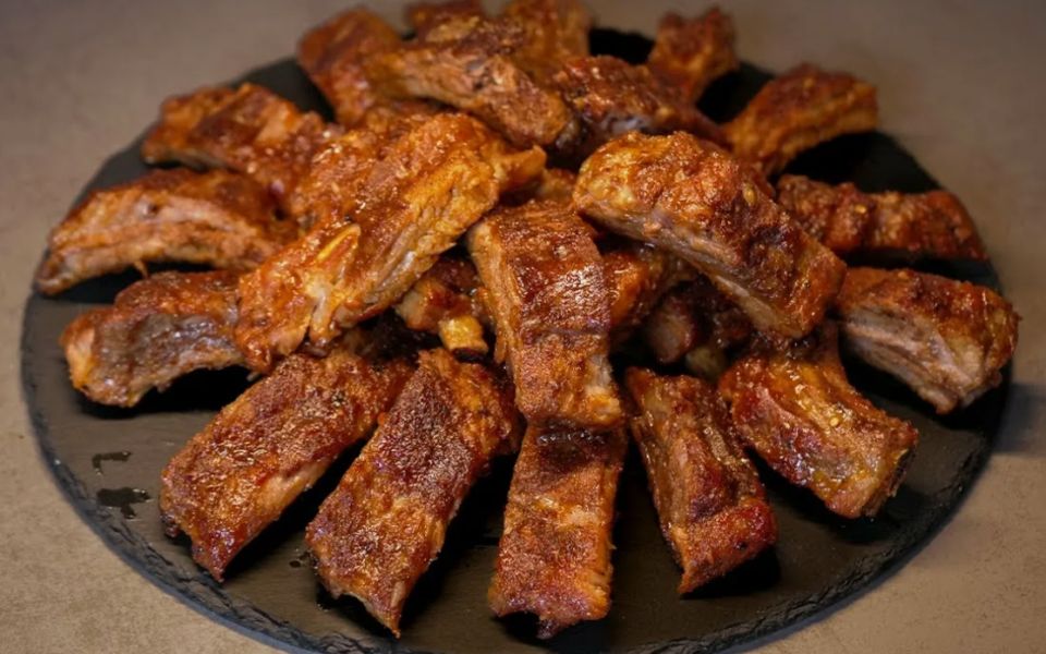 ������ ������ ����� � ��������� ��������: ��������� ������