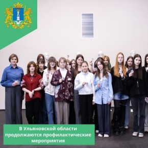 � ����������� ��������� ���������� ���������� � �������, ����������� �������� ������������������ � ����� ���������� ���������������� ��������� � ��������������� �������� ������������ ��������� �������� �������...