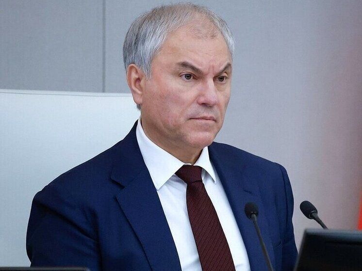 ������� � ��������: ���������� ���������� � ������������ ��������