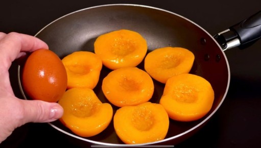 ������ ����� � ���������: ������� ������ ��� ��������� ����