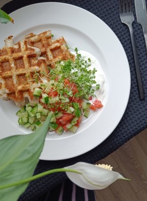 �����������: ��� ������ ������� ����������� ����� � ���� ����