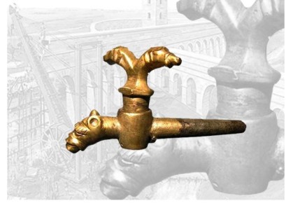 ����������� ���������: �� ��������� �� �������������