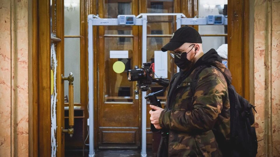 ��� ����� ������������ ������� ������������ � ������