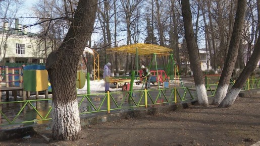 � ��� ������������ �������������, ��������� ��� ����������� �� ��������� ������������� ���������� ��������� ������ ������ ����� ��������� ������ ����������, ������������ � ������������ � ������������� ������������