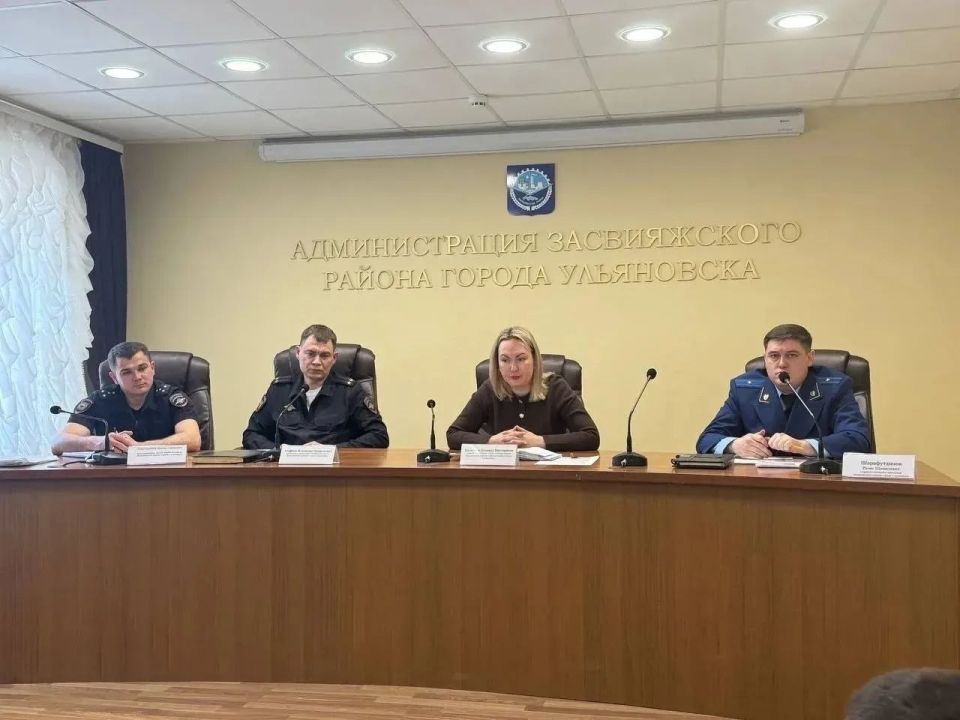 ������� �������� ��������� ������������ ������ �. ���������� ������������ �.�. ������ ������� � ��������� �������� �� ����� ������������������ � ������ �� ���� ��� ������������� ������������ ������ �. ����������