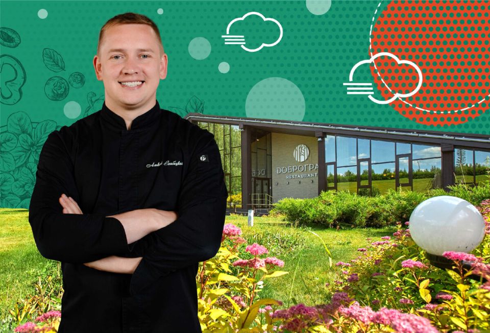 ���������������� ����� � ��������� ����������