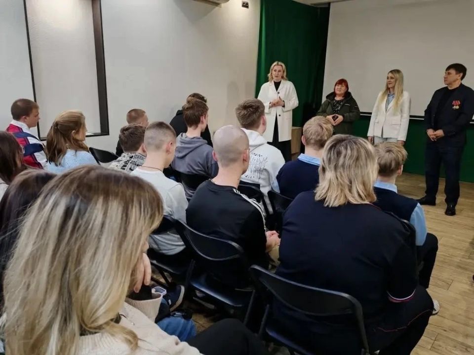 ����������� ����������� ������� ��� ����������, ��������� �� ���������������� �����, ���������� �����������