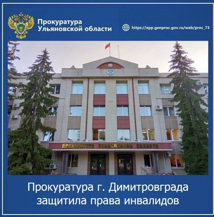 �� ����������� ������������ ������������� ���������� �. ������������� ����������� ������� ���� �� ���������������� �������������� �� ��. 9.13 ���� �� (��������� �� ���������� ���������� � ����������� ����������� ���...