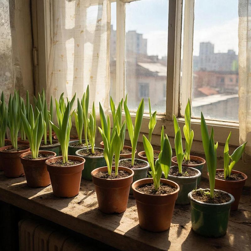 ����������� ������: ��� ��������� ����� ������� ��� ��������� ������� ������