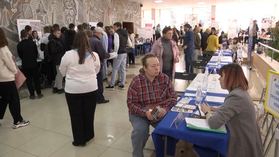 17 ������ � ����������� ������� �������� ������������ ���� ������������� ������� ��������������� ������� ������. ����� ������������