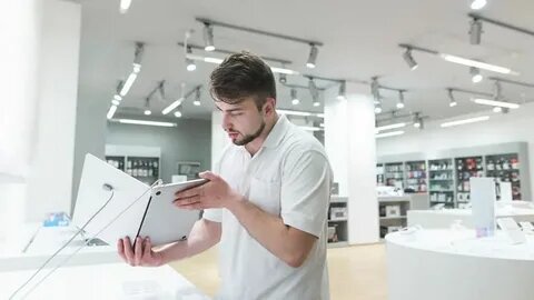 Возврат техники в 2026: новые правила и секреты успешного возврата