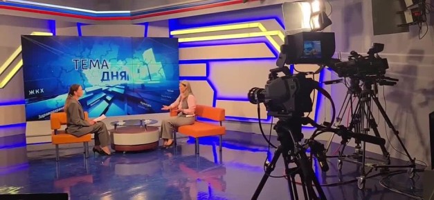 ������ ���: ���������, ���������� ������