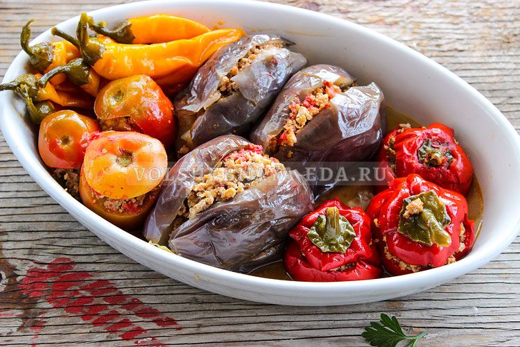 ����� "��� ������": ������������ az������������� ����� � ����������� ��������