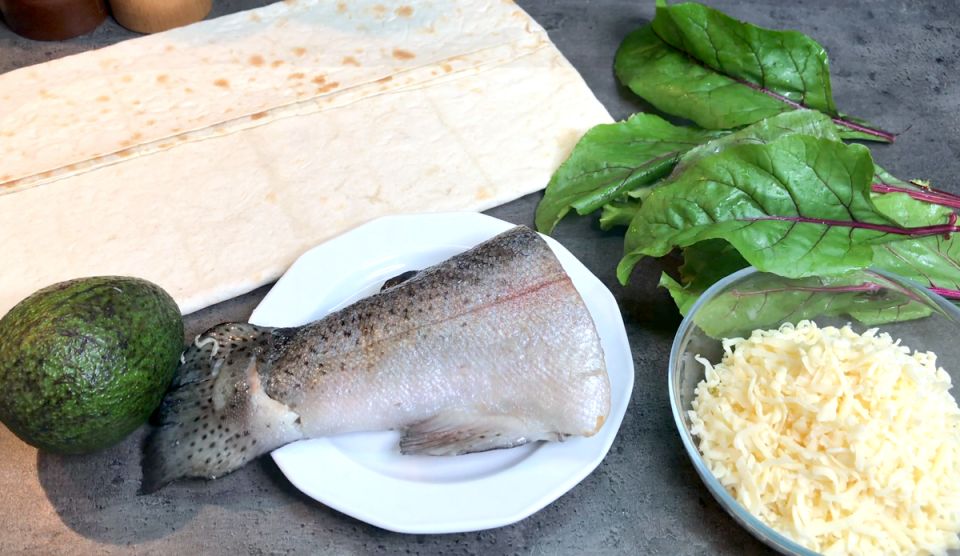 �������� �� ������ � ����� � �������