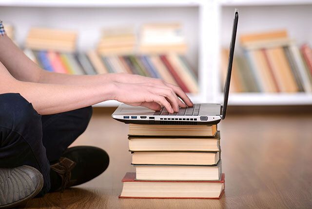 ��������� ��� �� ��������� ������� ������: ������ � ������������