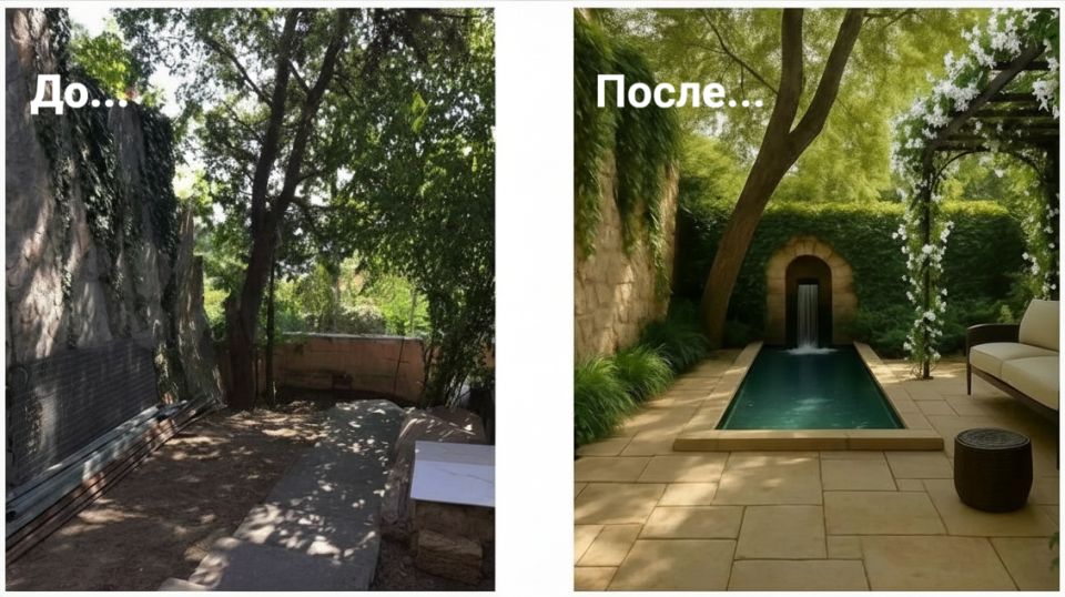 ������ ������� � ��������� ����� ��� ������ ����