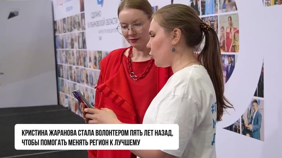 ����� ���������� ���� � ������ �������� ������ � �������!