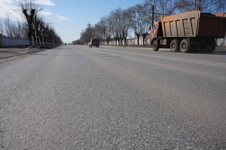 ����������� ������ ������������� �� ��������