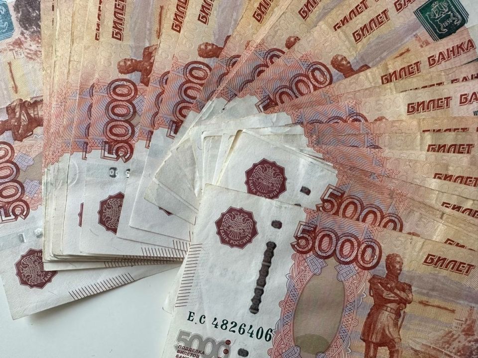 �������� ���������� ��������� ������ ������