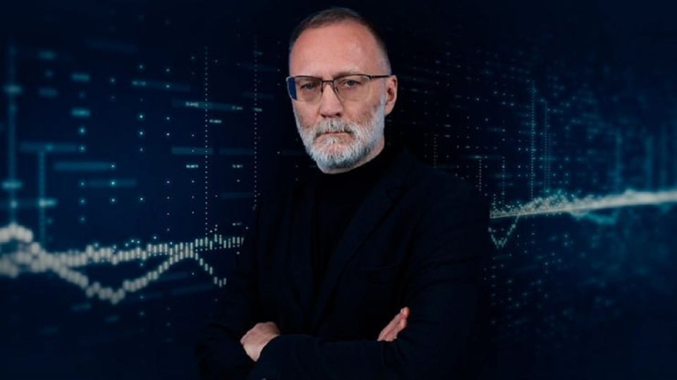 ��������� ��� ������ ������������ ������