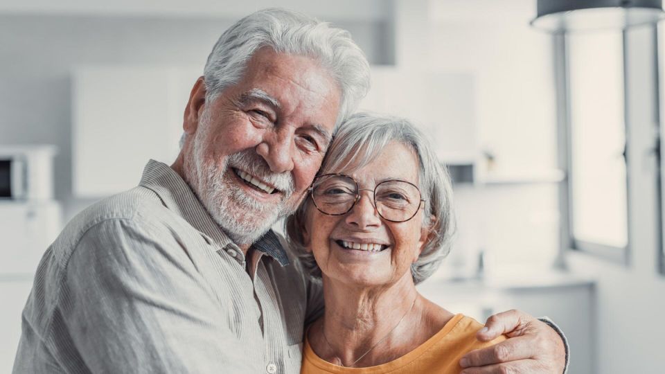 ��� ����� ������, ������ ��� �������� ������ ������� � ���� ����� ����� 60