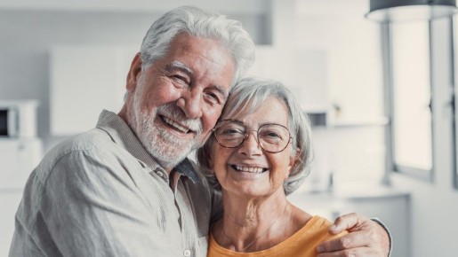 ��� ����� ������, ������ ��� �������� ������ ������� � ���� ����� ����� 60