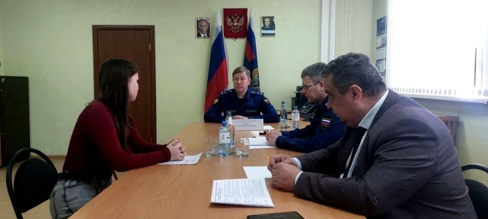 ����������� ��������� ����������� ������� ���������� ������ ������ ������ ����� ������� ���������� ������