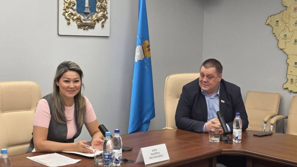 ������ ���: ������� � ���������� � ������� �������