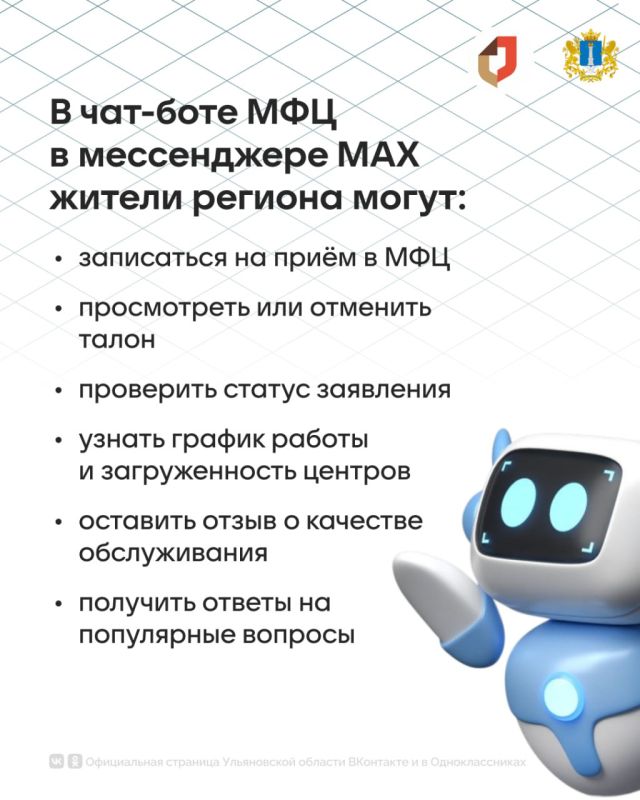 ����� 22,5 ������ ���������� ������������ � ������������� ���-���� ���