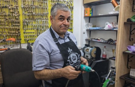 ����� ��������� ���������: ��� ��� �������� ������� � ����������������