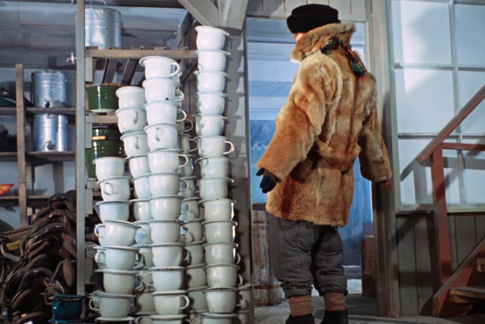 Как защитить дачу от воров: советы по пассивной безопасности