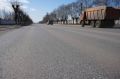 Ульяновские дороги отремонтируют по гарантии