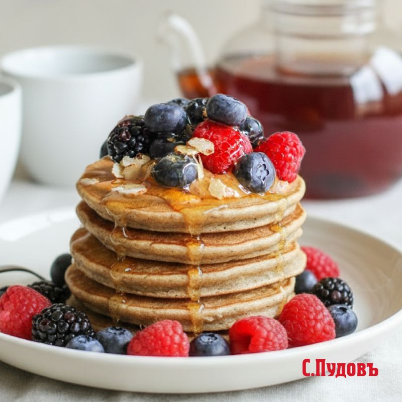 ���� �� ������� ����: ��� ������ ������ �� ��������