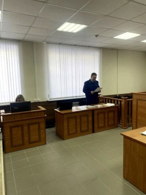 ����������� ����������� ������� �������� ���������� ������ ������� ��������� � �������� ����