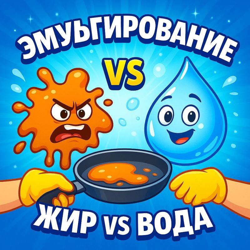 ��� �������������� �������� ������������ ������� � ������������ �����