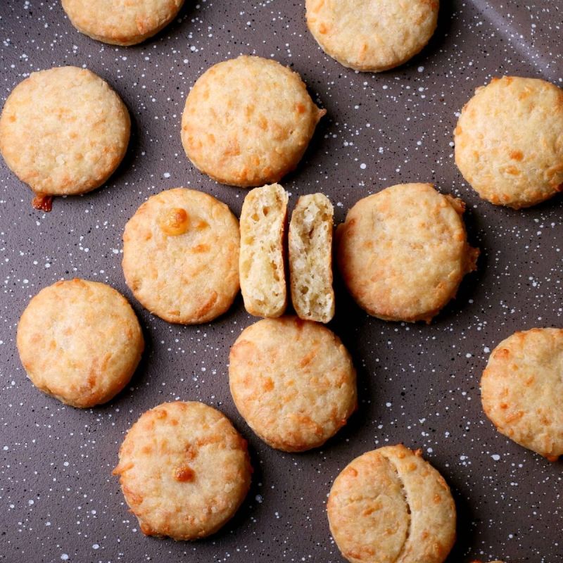 ������ �������: ������������ ������ ��� �������� ��������